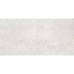 Керамогранит De Ceramica Carving Linear Bianco А104 120х60 см