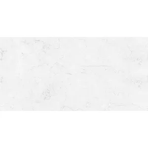 Керамогранит De Ceramica Glossy Hampton Bianco A102 120х60 см